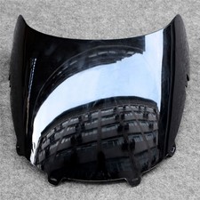 Fit HONDA NSR250 MC21 NC21