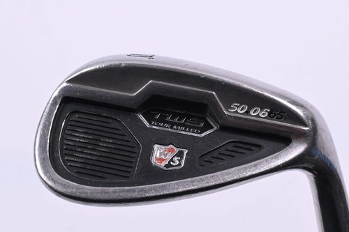 Wilson tw9 gap - tw9,