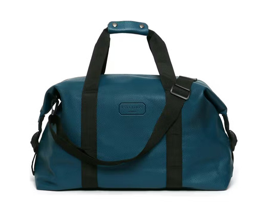 Aramis intuiton duffle - duffle, bag