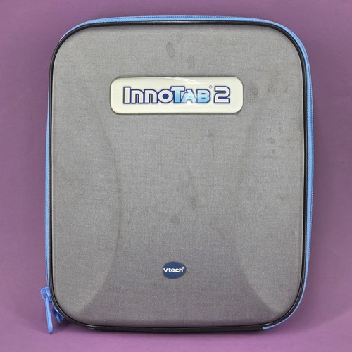 Vtech innotab storage tote - vtech,