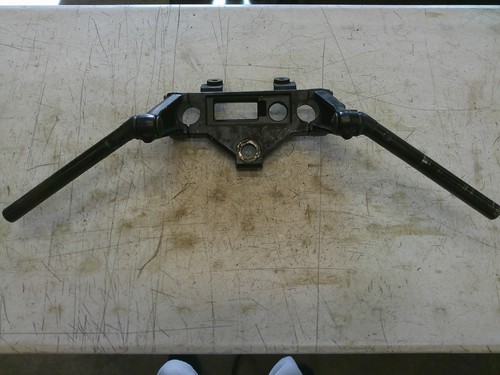 1982 1983 yamaha vision 550 - 1982-1983,