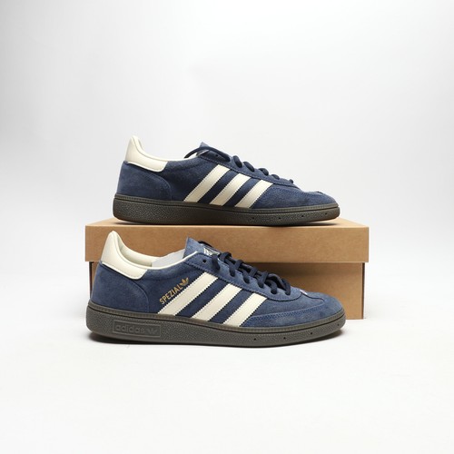 Adidas handball spezial men - spezial, men's