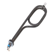 Hotpoint Washing Machine