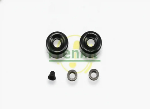 Wheel cylinder repair - , kit