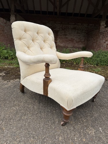 Antique howard sons style - antique, &