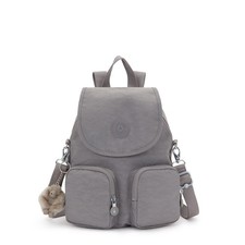 Kipling Backpack Shoulder Bag