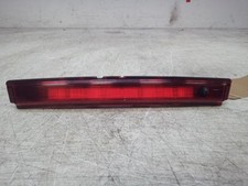 RENAULT CLIO HIGH LEVEL BRAKE