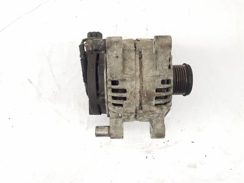 2007 2016 mk2 - 2007-2016,
