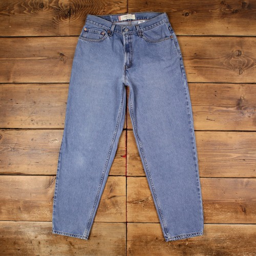 Levis 560 jeans 30x32 - 560,