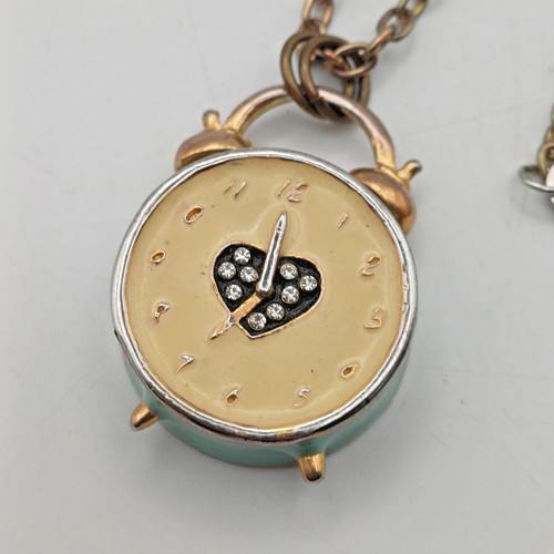 Juicy couture enamel - enamel, &