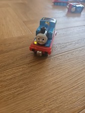 Talking Thomas & Friends