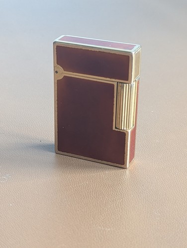 Dupont ligne brown - 2, –