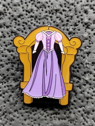Loungefly disney wardrobe - disney,