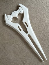 Halo Energy Sword Cosplay Prop