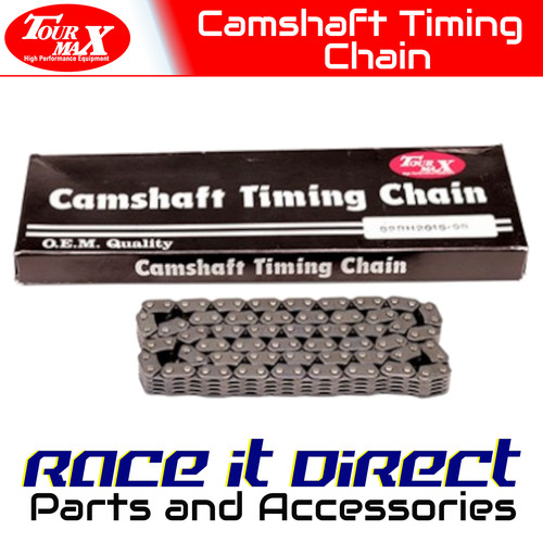 Camshaft timing chain - camshaft, for