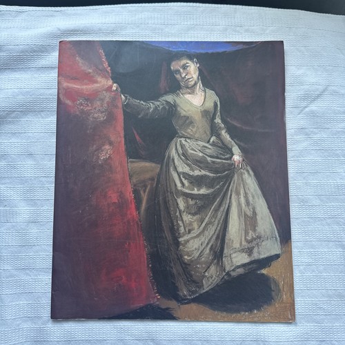 Paula rego jane - ,