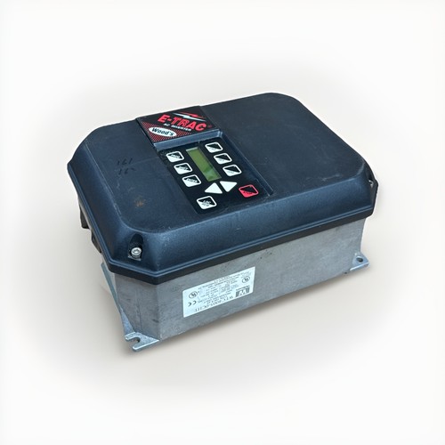 Woods wfc4005 0cht - wfc4005-0cht, e-trac