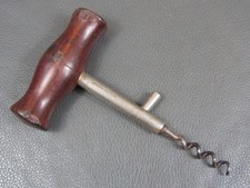 Antique unusual combination