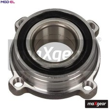 WHEEL BEARING KIT 33-0559 FOR