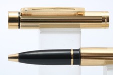 Vintage (c1976-99) Sheaffer