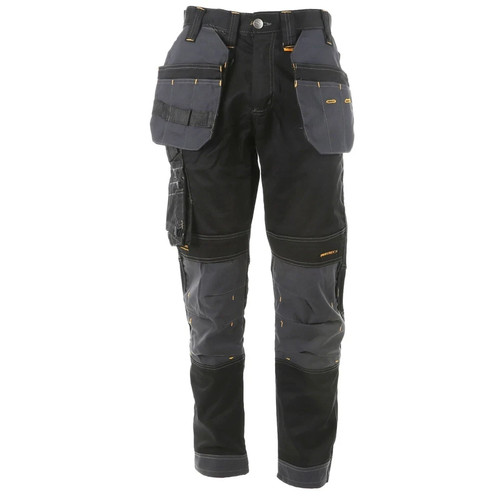 Dewalt work trousers holster - work,