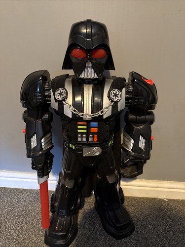 Fisher price imaginext star - fisher,
