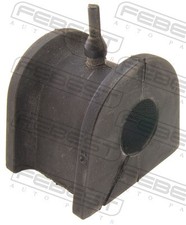 FEBEST-OE MSB-H58F.OE