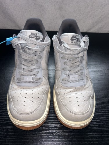 Nike air force low top - force,
