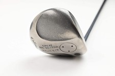 Callaway Great Big Bertha Hawk