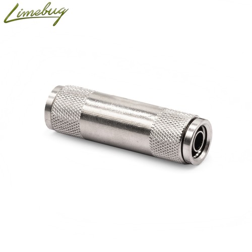 8 straight air line - 3/8",