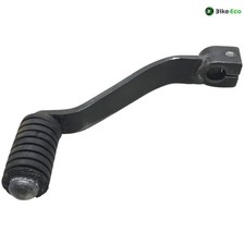 YAMAHA TW 200 Selector