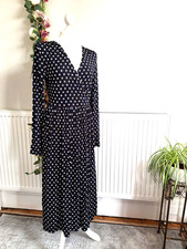 STUNNING STINE GOYA BLUE MIX