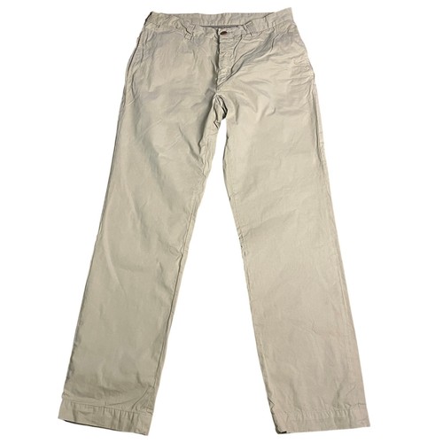 Hackett london military - hackett, chino
