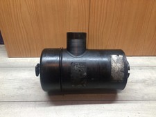 Range Rover Classic 200tdi Air