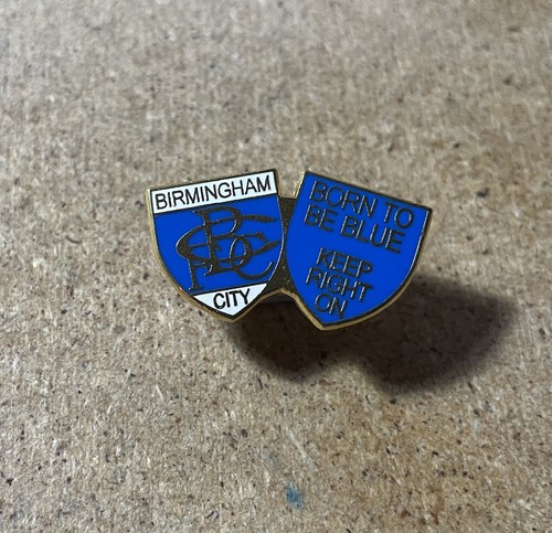 Birmingham vintage enamel - birmingham,