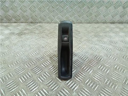254010003r right rear - rear, window