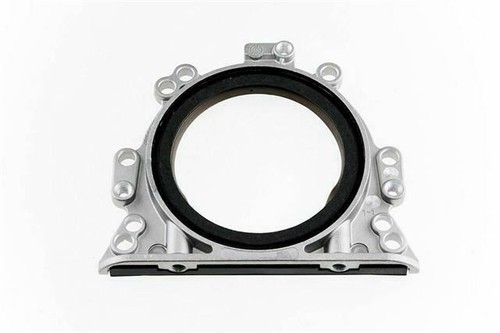 For audi mk2 0 tfsi - for, 2.0