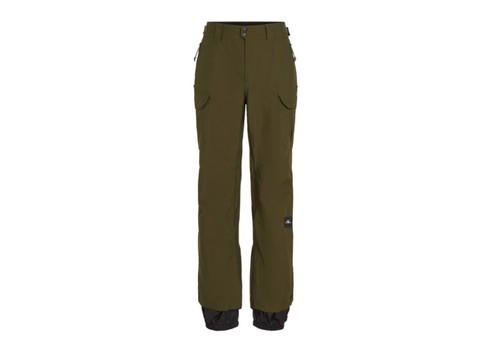 Oneill utility snow pants mens - oneill,