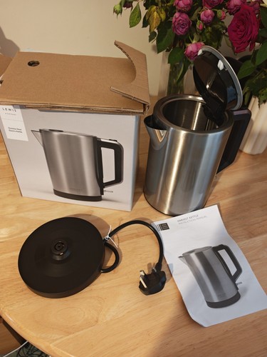 John lewis simplicity - lewis,