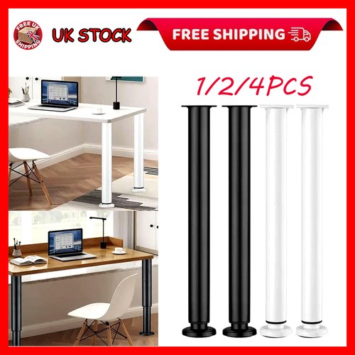 Adjustable table leg - 1-4,