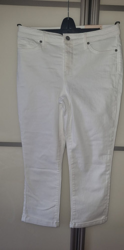 Nydj chloe capri - chloe, 1"