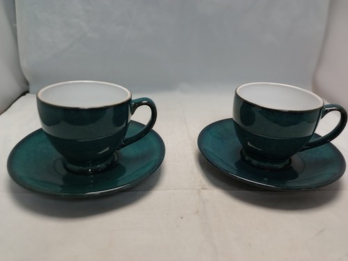 Denby greenwich green - denby,