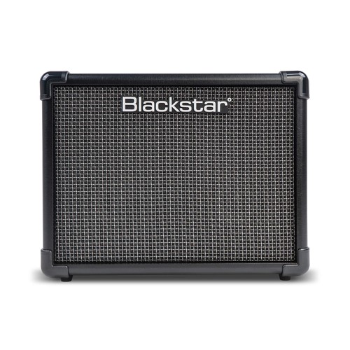 Blackstar core stereo 10 - id:core,