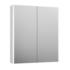 Tissino lustre 620mm double - lustre,