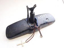 e11026001 e11015892 Interior, View Mirrors - REAR for Honda CR-V UK2183359-81