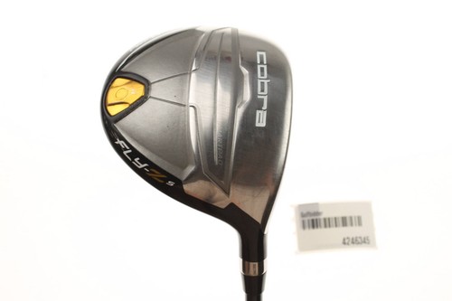 Cobra fly golf - cobra, fly-z