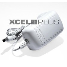 Friedland Response Alarm PSU
