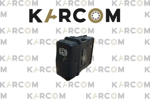 Renault premium switch - premium,