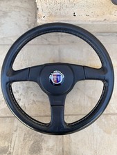 Bmw Alpina E30 E34 E24 E28