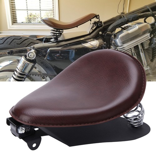 For harley sportster xl883 - harley,